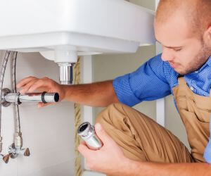 About Septic Pumping Service West Terre Haute, IN